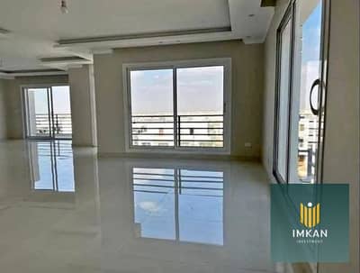 3 Bedroom Flat for Sale in New Cairo, Cairo - 749330408_1050295827388378_1901000878787724896_n. jpg 3 Bedroom Flat for Sale in New Cairo, Cairo - 749330408_1050295827388378_1901000878787724896_n. jpg