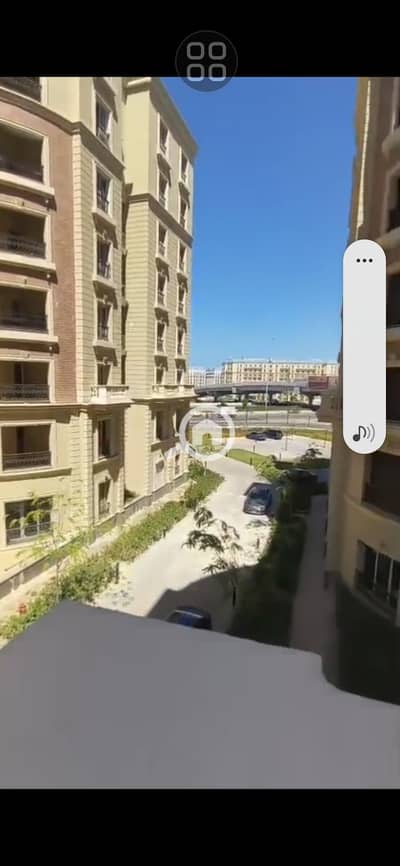 2 Bedroom Flat for Sale in North Coast, Matruh - 1000661964. jpg