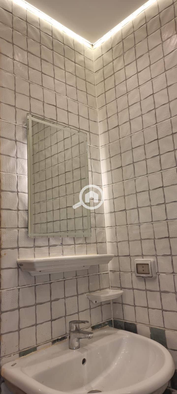 6 1000154332. jpg