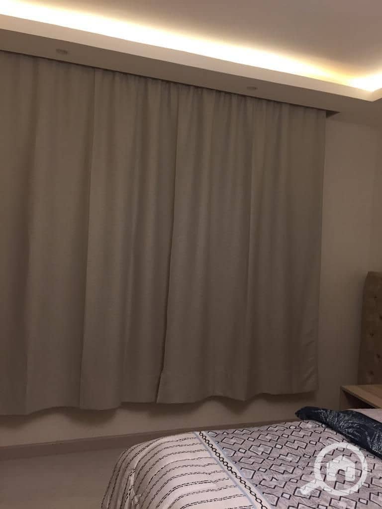 8 1000180290. jpg