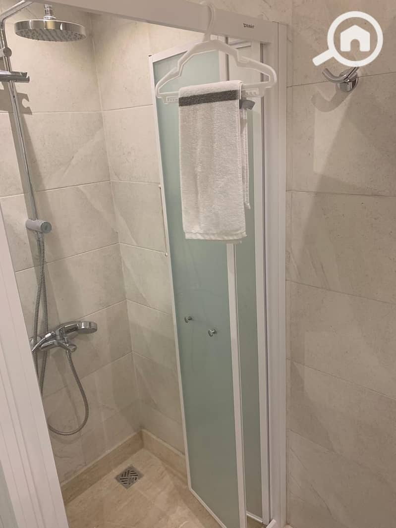 20 1000180256. jpg