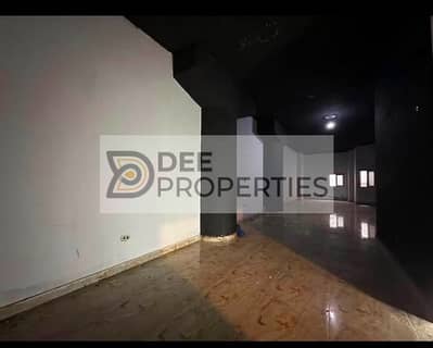 Office for Sale in Glim, Alexandria - 1000037501. jpg