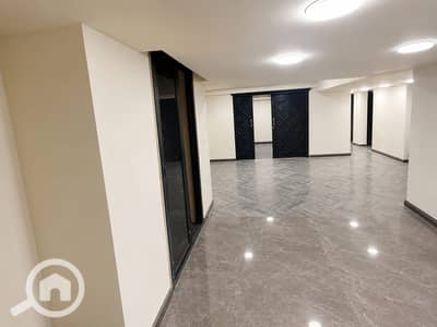 Office for Rent in Kafr Abdo, Alexandria - 76f6c3fa-e75e-4781-a8c8-eef7589cf449. jpg