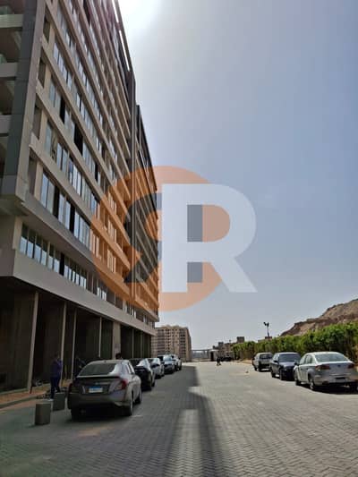 2 Bedroom Apartment for Sale in Nasr City, Cairo - WhatsApp Image 2026-05-16 at 4.51. 45 PM (2). jpeg 2 Bedroom Apartment for Sale in Nasr City, Cairo - WhatsApp Image 2026-05-16 at 4.51. 45 PM (2). jpeg
