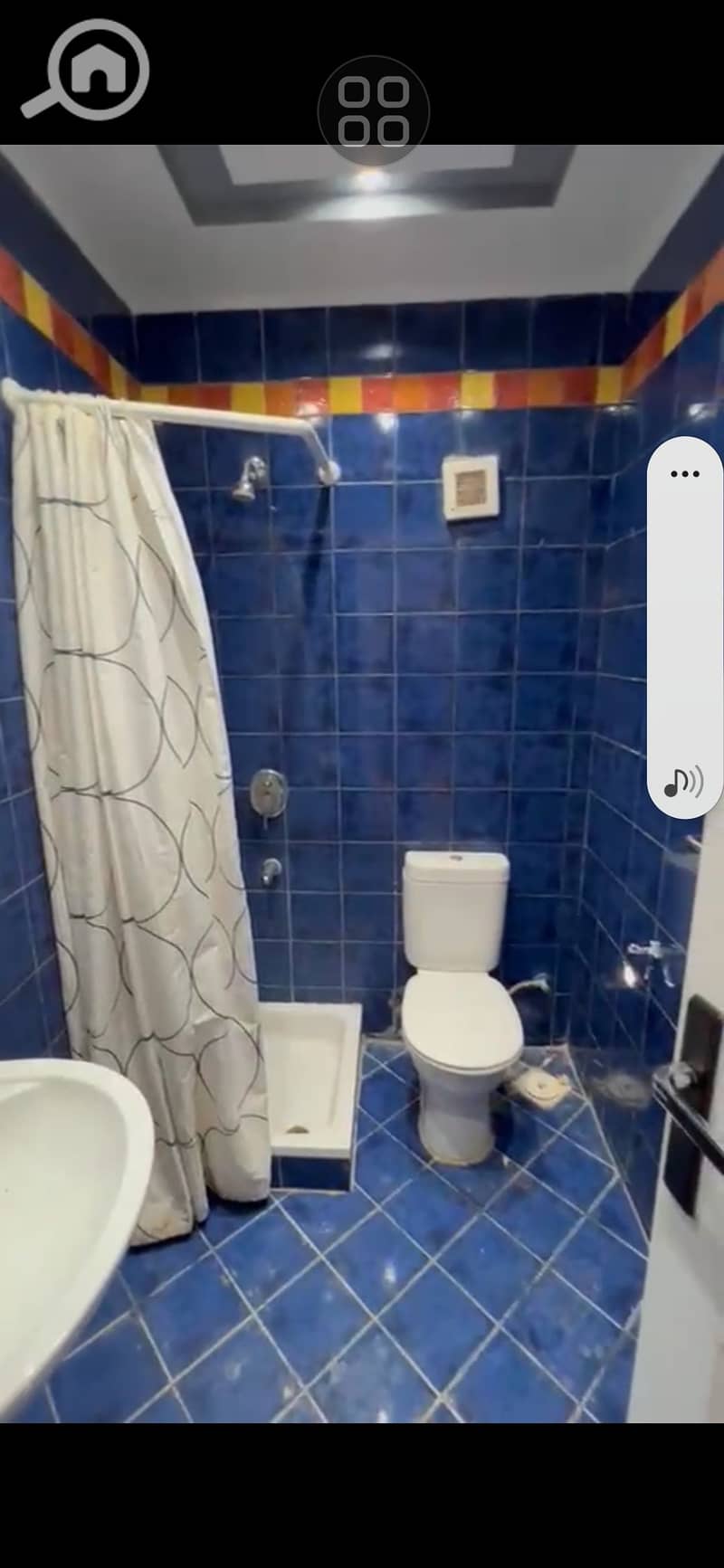 9 1000661985. jpg