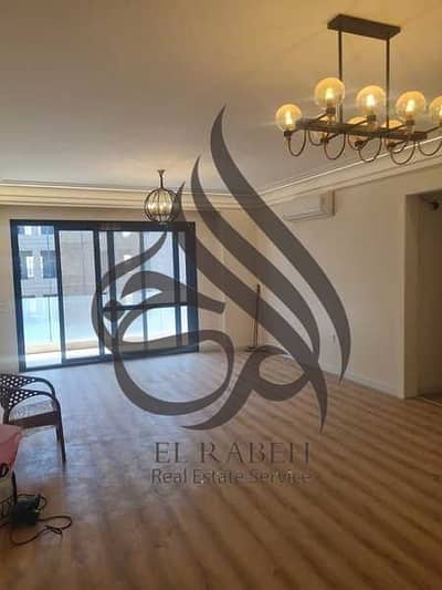 فلیٹ 3 غرف نوم للبيع في القاهرة الجديدة، القاهرة - 1. jpg