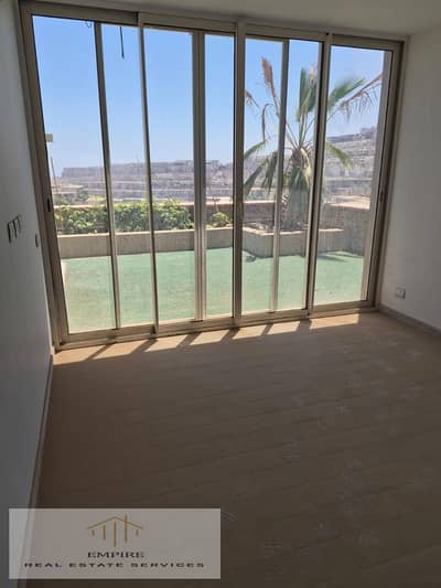 3 Bedroom Chalet for Sale in Ain Sukhna, Suez - WhatsApp Image 2026-08-28 at 1.05. 21 PM (1). jpeg 3 Bedroom Chalet for Sale in Ain Sukhna, Suez - WhatsApp Image 2026-08-28 at 1.05. 21 PM (1). jpeg