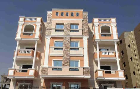 3 Bedroom Duplex for Sale in New Cairo, Cairo - 1000440216. jpg 3 Bedroom Duplex for Sale in New Cairo, Cairo - 1000440216. jpg