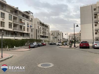 3 Bedroom Penthouse for Sale in New Cairo, Cairo - WhatsApp Image 2026-08-25 at 3.24. 15 AM. jpeg