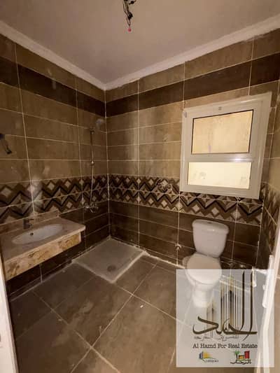 3 Bedroom Flat for Rent in New Capital City, Cairo - 1000901231. jpg