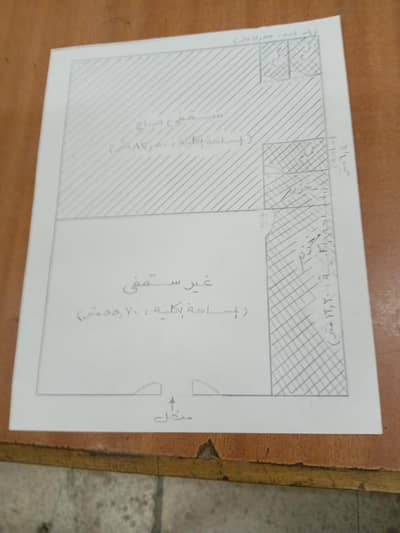 Retail for Rent in Nasr City, Cairo - فرصة مثالية لمعرض سيارات كهربائية – مدينة نصر