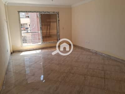 3 Bedroom Flat for Rent in New Cairo, Cairo - 6.44 PM. jpeg 3 Bedroom Flat for Rent in New Cairo, Cairo - 6.44 PM. jpeg