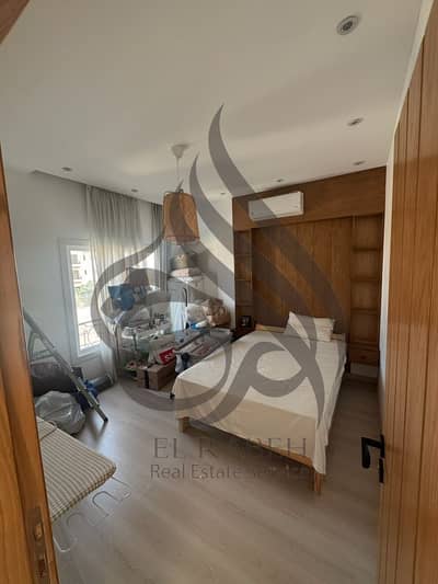 3 Bedroom Townhouse for Sale in New Cairo, Cairo - 1. jpg