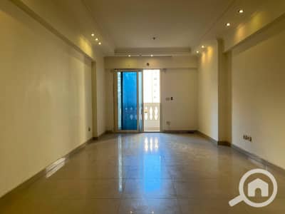 2 Bedroom Flat for Rent in Glim, Alexandria - 170049. jpg