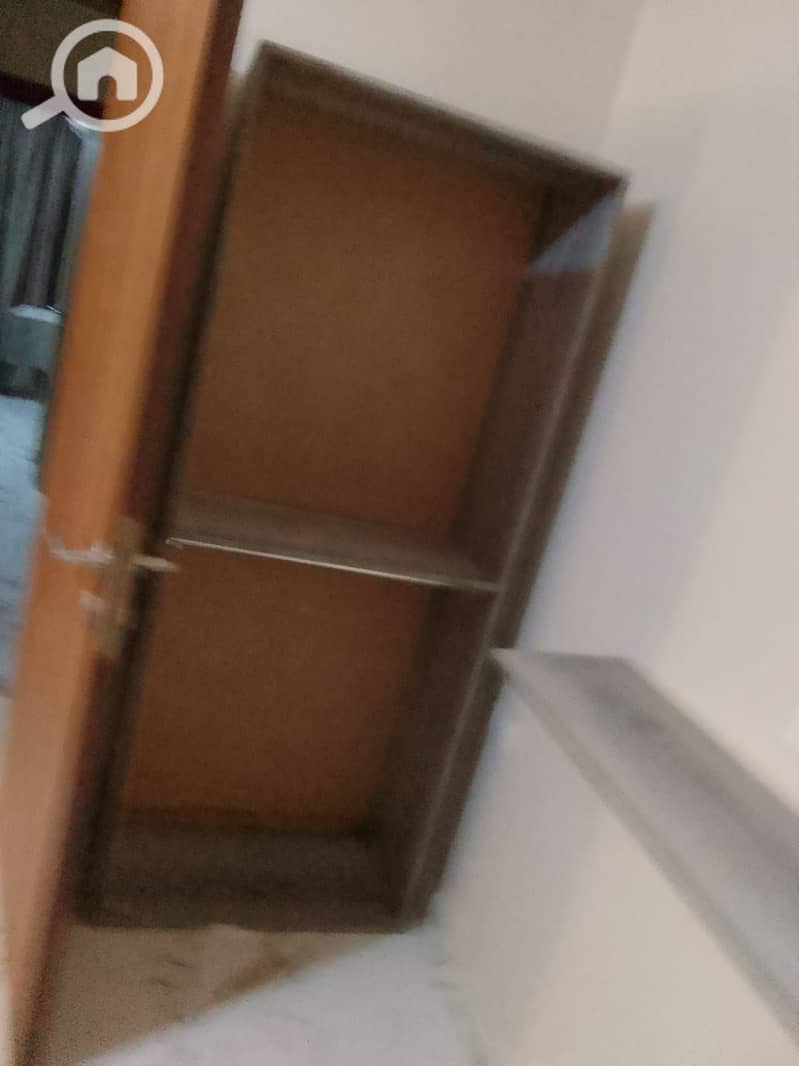 20 1000688164. jpg