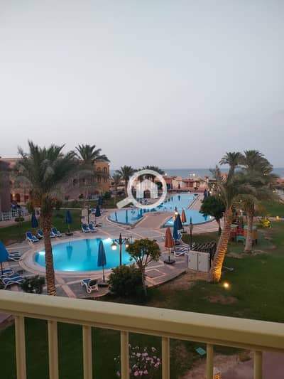شاليه 1 غرفة نوم للايجار في العين السخنة، السويس - 1000035178. jpg شاليه 1 غرفة نوم للايجار في العين السخنة، السويس - 1000035178. jpg