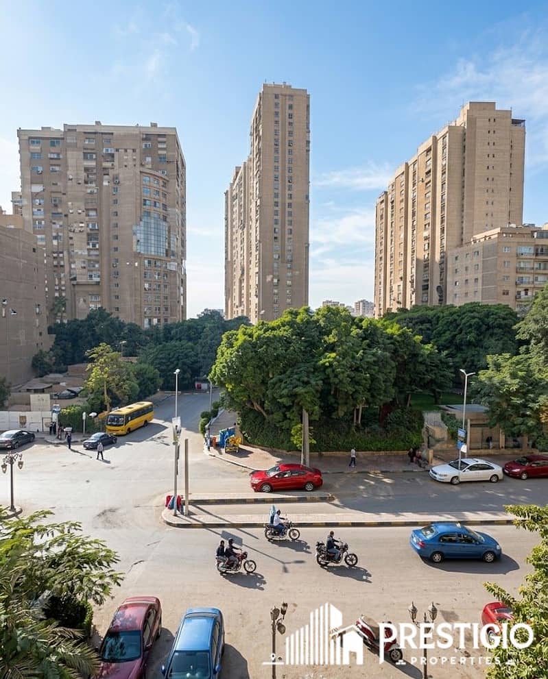 3 a4a42ed2-a173-499a-bc35-5e50743c36ef. jpg