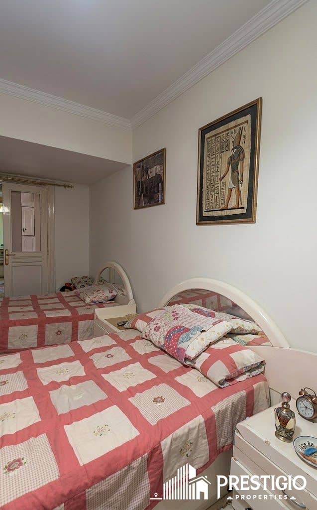 17 aa560d31-faa3-42db-a95d-a6a42c5e157a. jpg