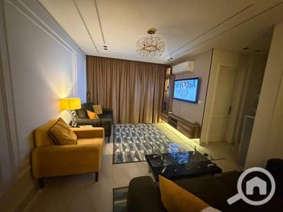 2 Bedroom Flat for Rent in Madinaty, Cairo - 1000112541. jpg