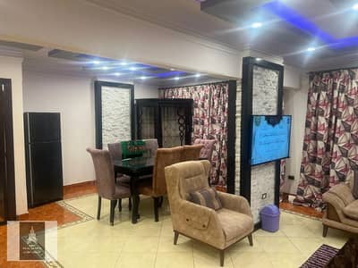 فلیٹ 2 غرفة نوم للايجار في مصر الجديدة، القاهرة - WhatsApp Image 2026-06-17 at 7.52. 31 AM (1). jpeg فلیٹ 2 غرفة نوم للايجار في مصر الجديدة، القاهرة - WhatsApp Image 2026-06-17 at 7.52. 31 AM (1). jpeg