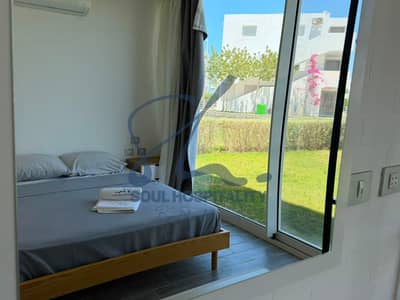 3 Bedroom Chalet for Sale in North Coast, Matruh - WhatsApp Image 2026-08-28 at 3.18. 50 PM. jpeg