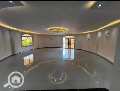 10+ Beds Villa for Sale in New Cairo, Cairo - 1001273954. jpg