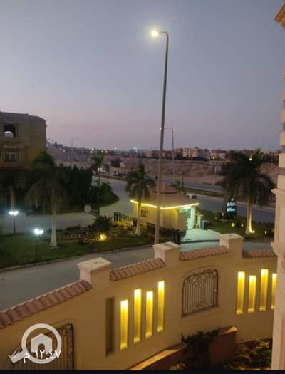 4 Bedroom Apartment for Rent in 6th of October, Giza - 1000275617. jpg