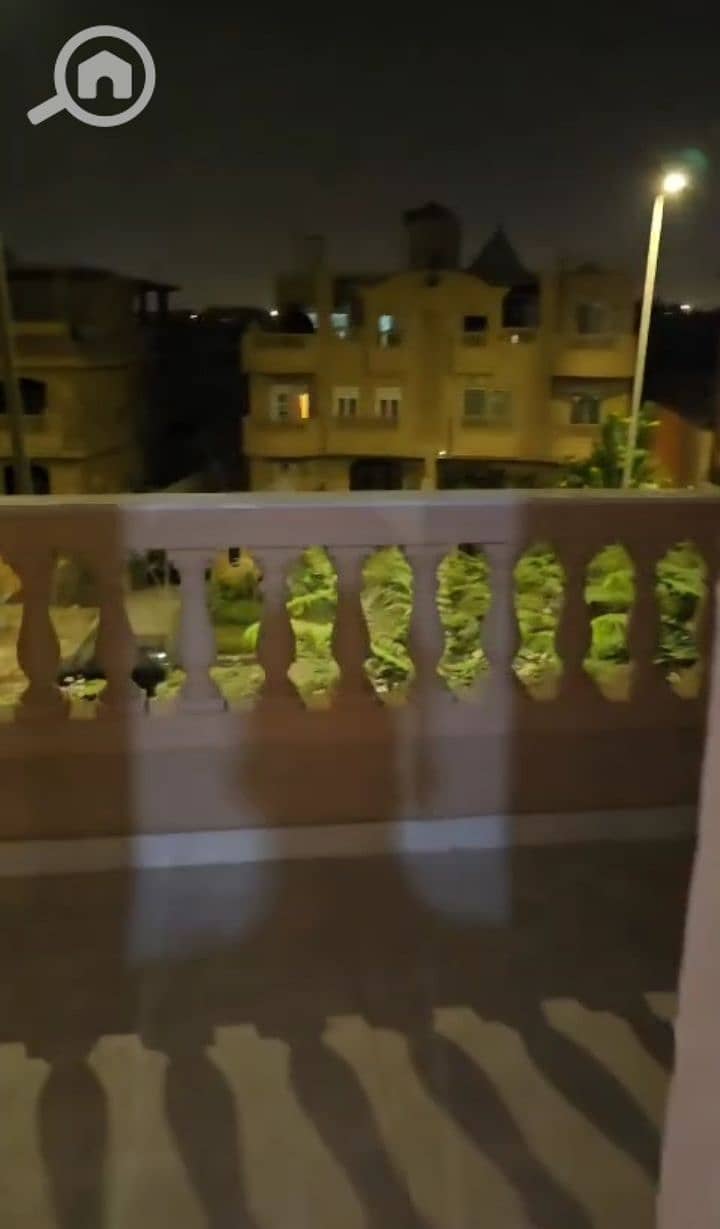10 1000175423. jpg