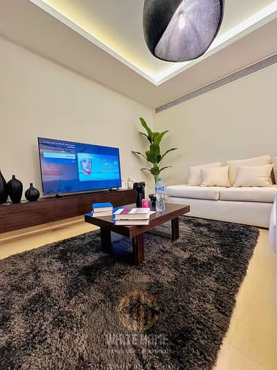 3 Bedroom Apartment for Rent in New Cairo, Cairo - 7cb70be1-663c-412c-9bbb-f11f5fdae788. jpeg 3 Bedroom Apartment for Rent in New Cairo, Cairo - 7cb70be1-663c-412c-9bbb-f11f5fdae788. jpeg
