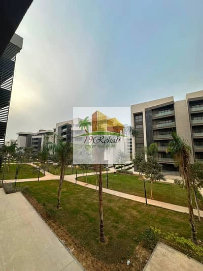3 Bedroom Apartment for Sale in Madinaty, Cairo - 1000718767. jpg 3 Bedroom Apartment for Sale in Madinaty, Cairo - 1000718767. jpg