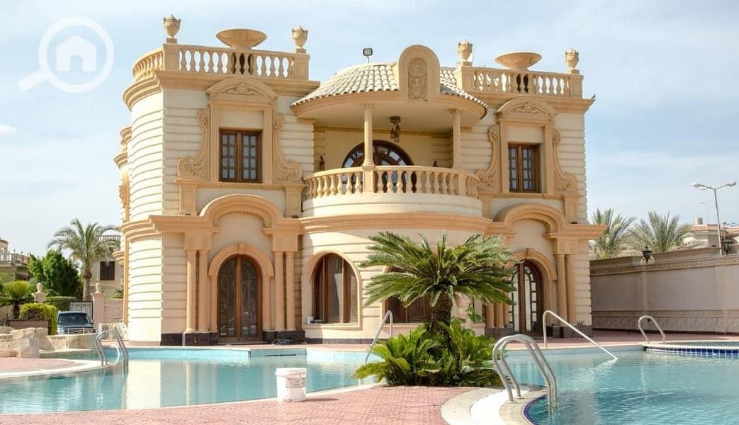 5 ضحايا النخيل (43). jpeg