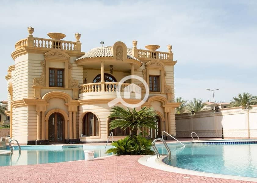 8 ضحايا النخيل (41). jpeg