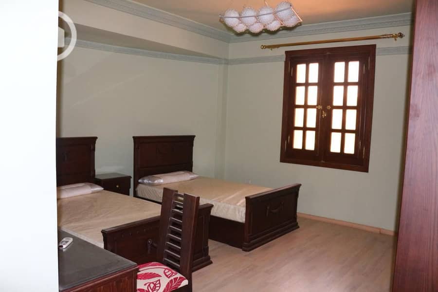 10 ضحايا النخيل (4). jpeg