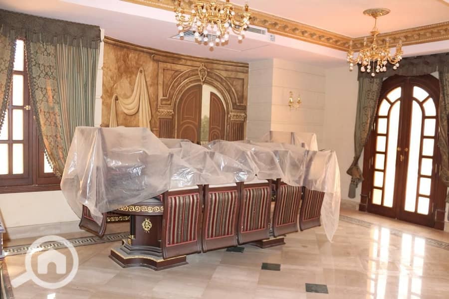11 ضحايا النخيل (45). jpeg