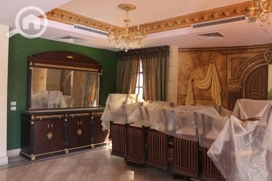 15 ضحايا النخيل (26). jpeg