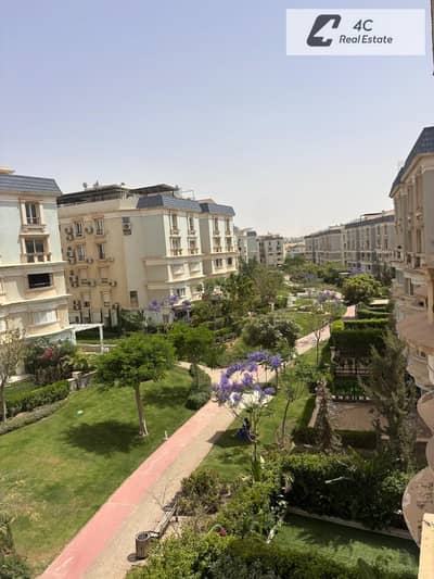 3 Bedroom iVilla for Sale in New Cairo, Cairo - WhatsApp Image 2026-06-09 at 6.16. 32 PM (1). jpeg