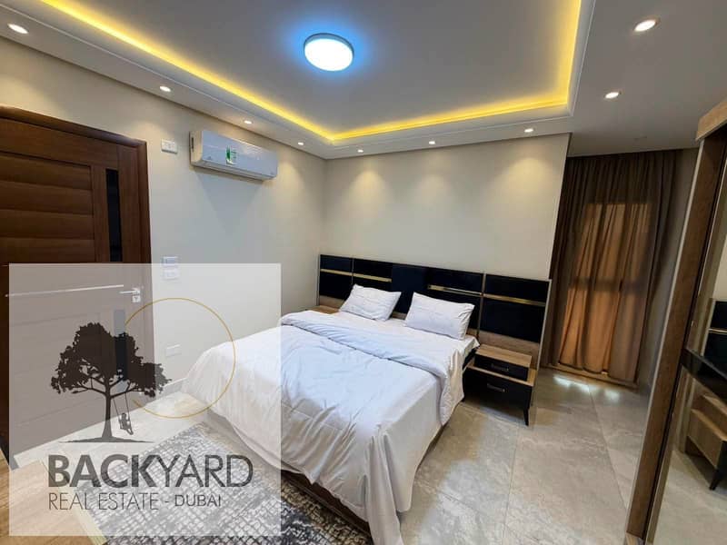 13 WhatsApp Image 2026-08-18 at 3.14. 38 PM (1). jpeg