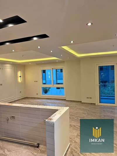 3 Bedroom Apartment for Sale in Shorouk City, Cairo - 774237239_1370498454630114_7840815075849005690_n. jpg