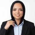 Emy magdy Emy magdy