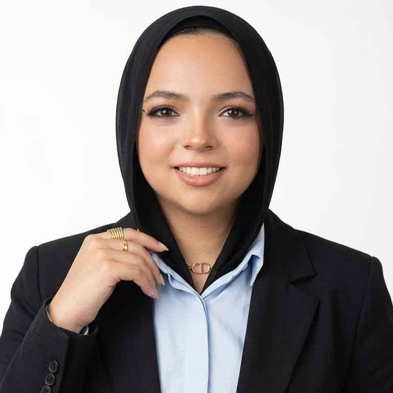 Emy magdy Emy magdy