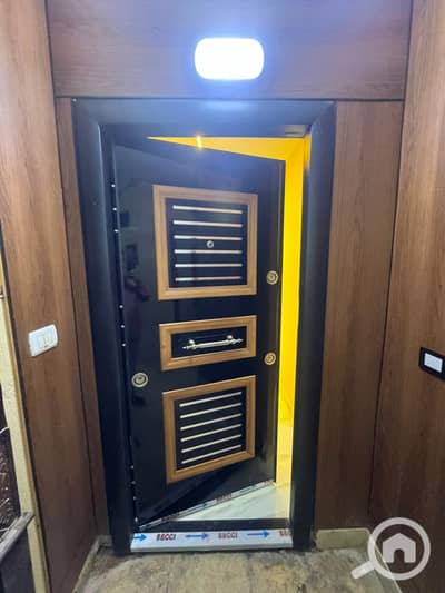 3 Bedroom Flat for Sale in Hadayek al-Ahram, Giza - 312744. jpg 3 Bedroom Flat for Sale in Hadayek al-Ahram, Giza - 312744. jpg