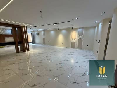 2 Bedroom Apartment for Sale in Shorouk City, Cairo - 745886361_1609086193907009_6963684839151800284_n. jpg