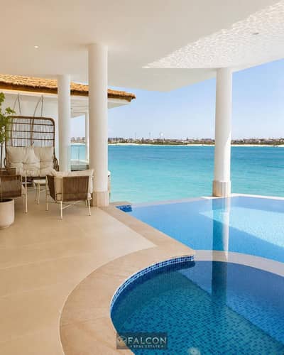 فیلا 5 غرف نوم للبيع في الساحل الشمالي، مطروح - 416bf4ed-1a93-43c1-ac02-16e6909f7ee4. jpg