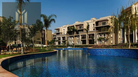 2 Bedroom Apartment for Sale in 6th of October, Giza - WhatsApp Image 2024-06-03 at 5.06. 02 PM (4). jpeg 2 Bedroom Apartment for Sale in 6th of October, Giza - WhatsApp Image 2024-06-03 at 5.06. 02 PM (4). jpeg
