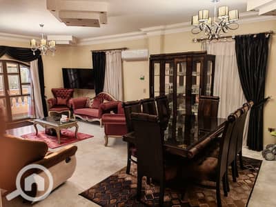 3 Bedroom Flat for Sale in New Cairo, Cairo - 1002564796. jpg 3 Bedroom Flat for Sale in New Cairo, Cairo - 1002564796. jpg