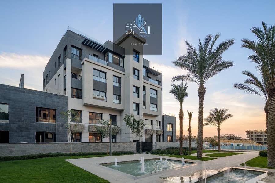 12 ed0c71f7-9357-42a7-9ebb-c430ea97a7ac. jpg