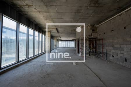 Office for Rent in New Cairo, Cairo - WhatsApp Image 2026-07-09 at 3.41. 04 AM. jpeg