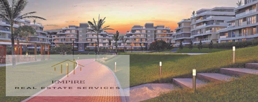 4 Screenshot 2026-08-28 134010. png