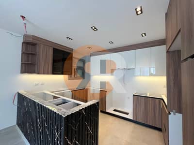 3 Bedroom Flat for Rent in Katameya, Cairo - WhatsApp Image 2026-08-25 at 12.31. 57 PM (1). jpeg