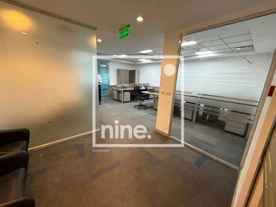 Office for Rent in New Cairo, Cairo - WhatsApp Image 2026-07-23 at 4.03. 39 AM (1). jpeg